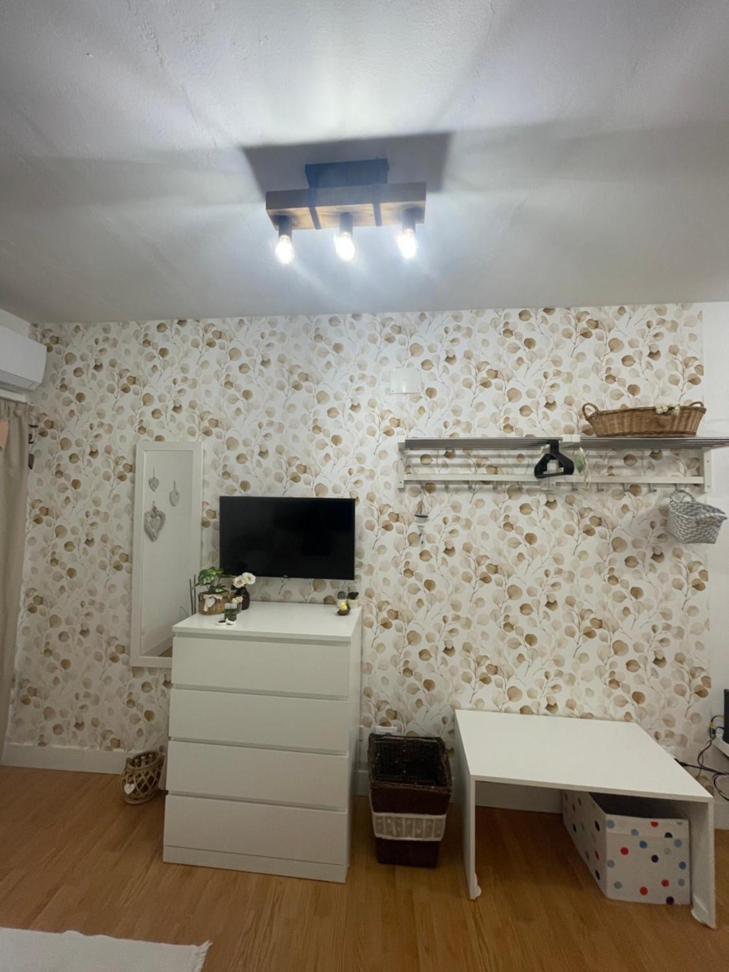 Ferienwohnung Ortigia 26 Syrakus Exterior foto