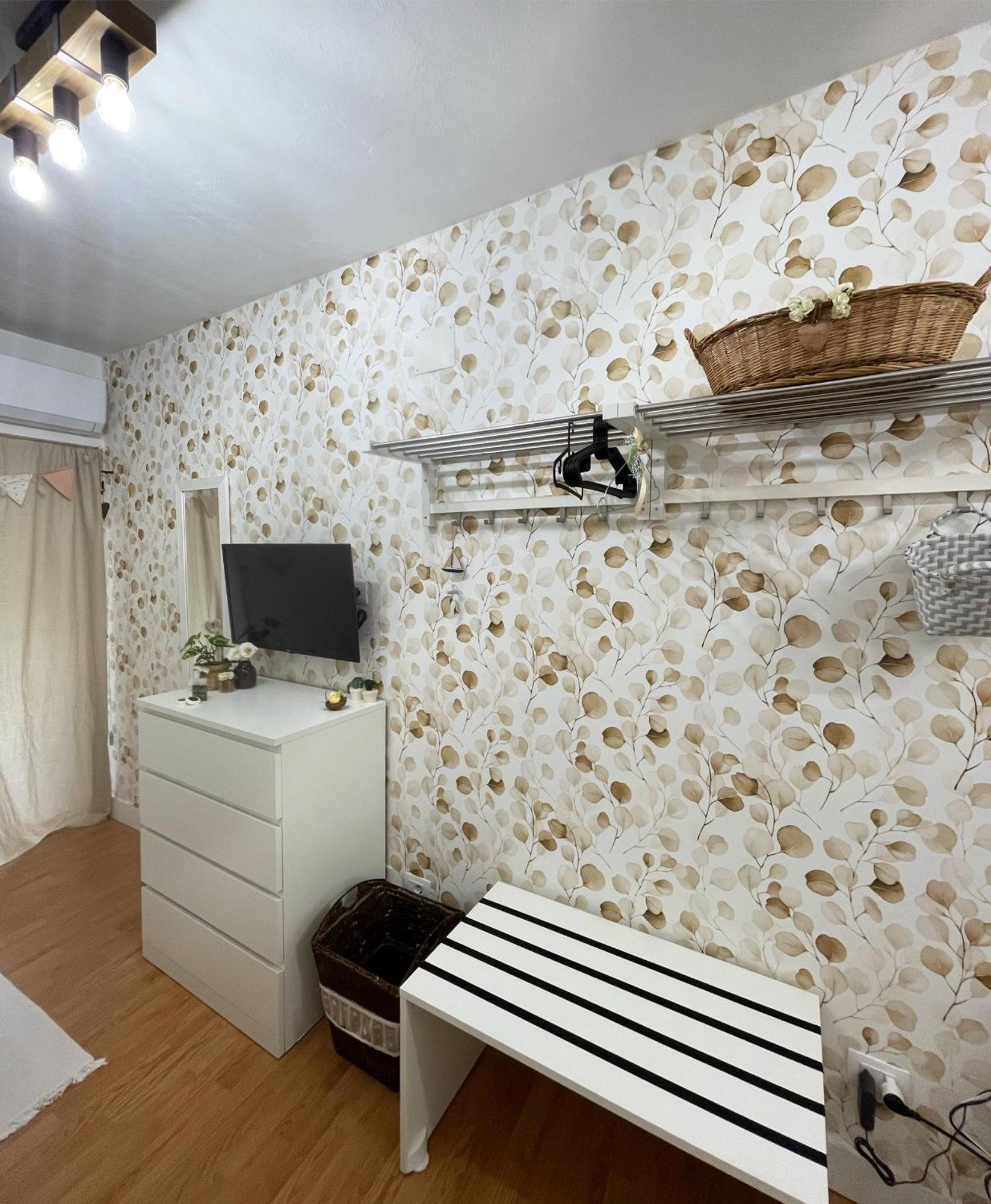 Ferienwohnung Ortigia 26 Syrakus Exterior foto